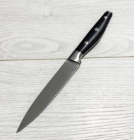 Кухонный нож Sonmelony 24,5см / L2BY-1