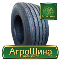 Грузовая шина Sunfull STL311 425/65 R22.5 165K PR20