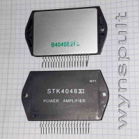 STK4048XI HYB18