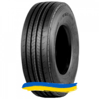 295/80R22.5 Triangle TR601H 152/148M Рулевая шина