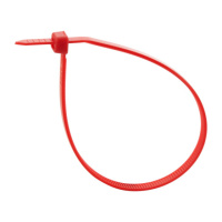 Хомуты Хомут - Много марок Много моделей