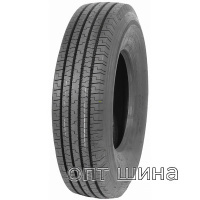 315/80R22.5 Agate HF121 156/152L PR20 Рулевая грузовая шина
