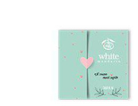 Листівка «Я знаю твої мрії» (зелена)