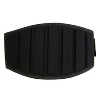 Пояс Biotech Austin 5 Belt Velcro Wide, S