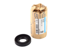 Сальник 25-52-10 TC (NBR)