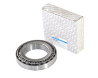 Подшипник дифференциала (правая и левая опоры корпуса) МТЗ, мост и ступица ЗИЛ, МАЗ 7215 (30215)