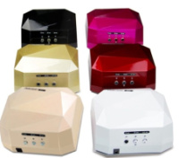 Лампа UV LAMP 36W DIAMOND