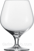 Бокал для коньяка Schott Zwiesel Mondial 133948