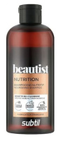 Живильний шампунь Ducastel Subtil Beautist Nutrition для сухого волосся 300 мл