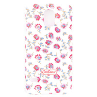 Чехол Cath Kidston для Samsung Galaxy S5 -- 25 (CK Sam5-25)