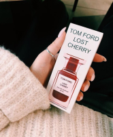 Tom Ford Lost Cherry 60 мл