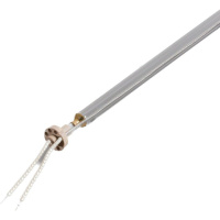 Лампа для ультрафіолетової установки Sita SMP 25-35 PR