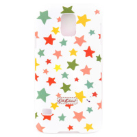 Чехол Cath Kidston для Samsung Galaxy S5 -- 45 (CK Sam5-45)