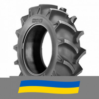 8 R18 BKT TR-171 Сельхоз шина