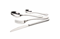 Столовый набор Maestro 24 ед. MR-1533 (MR-1533-24)