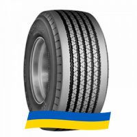 245/70 R17.5 Firestone TSP3000 143/141J Прицепная шина