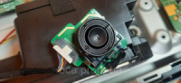 Кнопка включения ИК приемник  UE6030  ( BN41-01899A )  SAMSUNG  UE32EH6037K