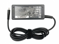 Оригинальный блок питания Acer USB Type-C 45W (A16-045N1A)