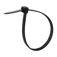 Хомуты Хомут - Много марок Много моделей