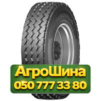 315/80R22.5 Haohua GT33 157/154M PR20 Универсальная грузовая шина