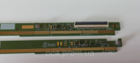 Плати матриці 6870S-1765B Y14 120Hz 47FHD S-PCB  LEFT 6870S-1766B Y14 120Hz 47FHD S-PCB RIGHT Ver1.0 H/F