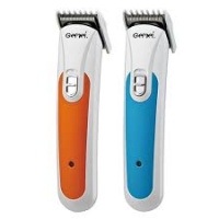 Машинка для стрижки PRO GEMEI GM-791
