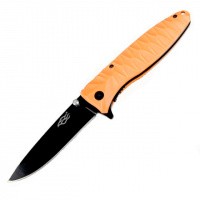 Нож складной Firebird F620y-1 by Ganzo G620y-1