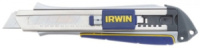 Нож с отлам сегм Pro Touch 25мм AUTO LOAD SNAP-OFF KNIFE