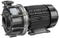 Насос Speck BADU 21-60/43 G, DR. (400/230 В, 30 м3/год, 1.60 кВт)