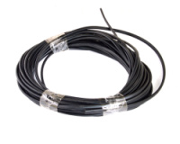 Прокладка заднего фонаря ВАЗ 2106, 2108 (бухта 20м)