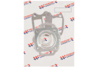 Прокладки циліндра Honda DIO Ø39mm (mod:C) MAX GASKETS