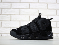 Чоловічі кросівки Nike Air More Uptempo (41-45)