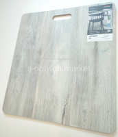 Ламінат EGGER EL2074 Дуб Аберґеле темний АКЦІЯ безкоштовна доставка від 19 уп.*