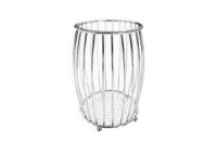 Сушилка для столовых приборов Maestro 110 x 180мм (MR-1031)