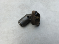 Датчик уровня масла Мерседес-Бенц W210 W202 124