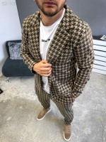 Костюм -  - 52-105