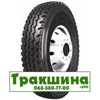 315/80 R22.5 Goodride CR926 154/151M Універсальна шина