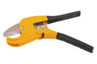 Труборіз Mastertool для PVC труб 3-42 мм (74-0312)