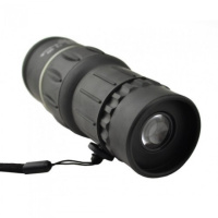 Монокуляр BUSHNELL 2675-5 с двойной фокусировкой