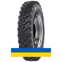 300/95R46 Ascenso TDR 900 148D Сельхоз шина