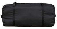 Баул Tramp Transporter UTRP-052-black