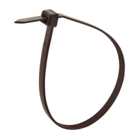 Хомуты Хомут - Много марок Много моделей