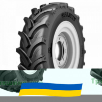 360/70 R24 Galaxy Earth-Pro 700 R-1W 122A8/B Сельхоз шина