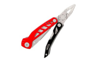Мультитул Intertool 180 мм x 11 ед. (HT-0542)