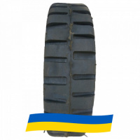 21/8 R9 Днепрошина Элко 333 Индустриальная шина