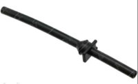 Паливний шланг для Goodluck GL2500/3500 SVET