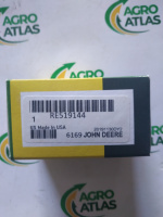 Датчик обертів RE519144