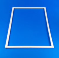 Резина двери Snaige V372.112-02 для холодильника