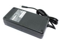 Блок питания для ноутбука HP 230W 19V 12.2A 7.4 x 5.0mm HP-A2301A3B1