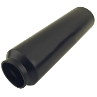 Пилозахисний чохол Ø60X305 мм HACO 1065002H